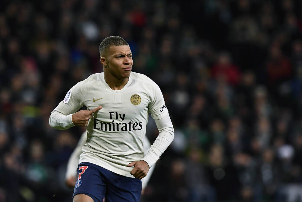 中东部有雨雪天气 冷空气将影响中东部地区